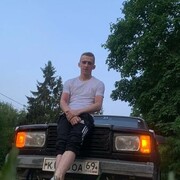  ,   , 26 ,   