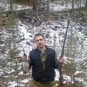 ���������� ����-���, ���� ������� ������, 35 ���, ������������ ��� ������, ����� � ���������, c�������� ���������