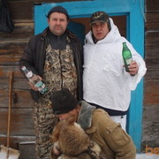 ���������� �����, ���� ������� ����, 54 ����, ������������ ��� ������