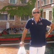  ,   Sergii, 61 ,   