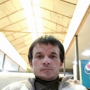 ���������� �������, ���� ������� �����, 38 ���, ������������ ��� ������, ����� � ���������, c�������� ���������, ���������