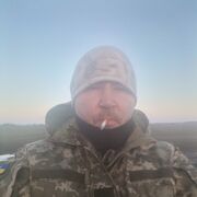  ,  Andrii, 46