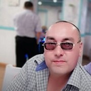  ,   , 49 ,   ,   , c , 