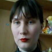  ,    , 38 ,   c 