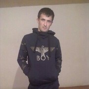  ,   , 34 ,   