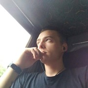 ���������� �������, ���� ������� Alex, 31 ���, ������������ ��� ������, ����� � ���������, c�������� ���������