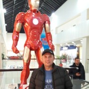  ,   , 48 ,   