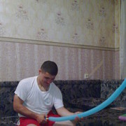 ���������� �������, ���� ������� Rustam, 39 ���, ������������ 