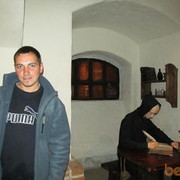  ,   , 40 ,   ,   , c 
