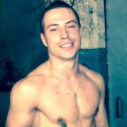 ���������� ������, ���� ������� ���������, 31 ���, ������������ ��� ������, ����� � ���������