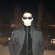  ,   , 26 ,   ,   