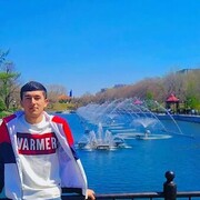 ���������� ���������, ���� ����� ������, 24 ����, ������������ ��� ������, ����� � ���������