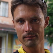  ,   , 41 ,   ,   , c , 