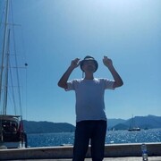 ���������� ������, ���� ������� Arda, 44 ����, ������������ ��� ����� � ���������, c�������� ���������