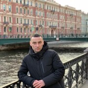 ���������� ���������� �����, ���� ������� ���, 35 ���, ������������ ��� ������, ����� � ���������