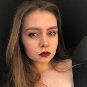 ���������� ������, ���� ������� ������, 26 ���, ������������ ��� ������, ����� � ���������, c�������� ���������