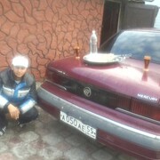  ,   , 40 ,  