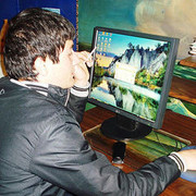  ,   Gev, 38 ,   ,   , c 