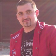 ���������� ������, ���� ������� �������, 41 ���, ������������ ��� ����� � ���������, c�������� ���������