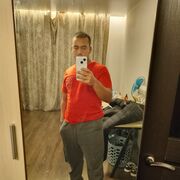  ,   Yordanis, 25 ,   ,   