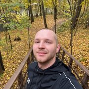 ���������� �������, ���� ������� ����, 31 ���, ������������ ��� ������