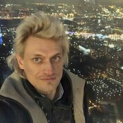 ���������� �������, ���� ������� �����, 38 ���, ������������ ��� ������, ����� � ���������, ���������