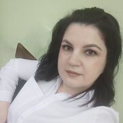 ���������� ������, ���� ������� ����, 38 ���, ������������ ��� ����� � ���������, c�������� ���������