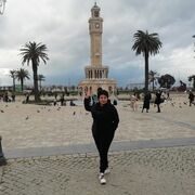 ���������� �������, ���� ������� �����, 61 ���, ������������ ��� ������, ����� � ���������