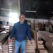  ,   , 45 ,   ,   , c , 