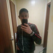 ���������� �����������, ���� ������� ��������, 27 ���, ������������ ��� ������, ����� � ���������, c�������� ���������