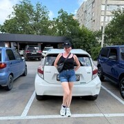 ���������� ���������, ���� ������� �������, 50 ���, ������������ 