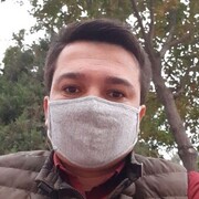  ,   , 34 ,     , c , 