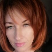 ���������� ����, ���� ������� �����, 49 ���, ������������ ��� ������, ����� � ���������, c�������� ���������, ���������