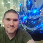 ���������� ��������, ������� ��������, 30