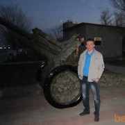 ���������� ���������, ���� ������� Noname, 42 ����, ������������ ��� ������, ����� � ���������, c�������� ���������