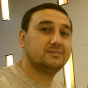  ,   Shahzod, 45 ,   ,   , c , 