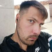 ���������� ������, ���� ������� Mikhail, 39 ���, ������������ ��� ������, ����� � ���������, c�������� ���������, ���������