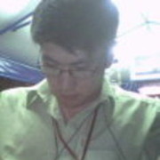 ���������� ������, ���� ������� Tynchu, 42 ����, ������������ ��� ������