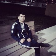 ���������� �����-���������, ���� ������� �����, 27 ���, ������������ ��� ������, ����� � ���������, c�������� ���������