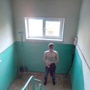  ,   , 51 ,   