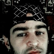 ���������� ������, ���� ������� ����, 35 ���, ������������ ��� ������, ����� � ���������, c�������� ���������