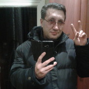  ,   , 54 ,   