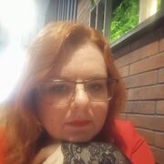 ���������� �������, ���� ������� ����, 42 ����, ������������ ��� ����� � ���������, c�������� ���������, ���������