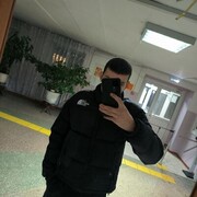  ,   , 19 ,   ,   , 