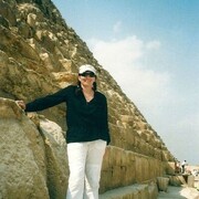  ,   Anna , 54 ,   ,   , 