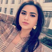  ,   Kristina, 22 ,   c , 