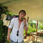 ���������� ��������, ���� ������� �����, 26 ���, ������������ ��� ������, ����� � ���������, c�������� ���������