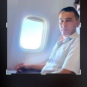  ,   , 36 ,   ,   