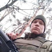 ���������� ����, ���� ������� ��������, 32 ����, ������������ ��� ����� � ���������, c�������� ���������