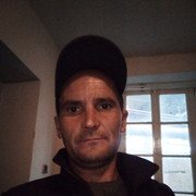  ,   , 46 ,   ,   , c , 